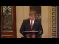 heller maiden speech