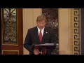 heller maiden speech