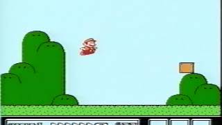 Super Mario Bros 3 (NES) (PAL) - Longplay