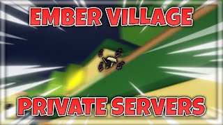 Shindo Life Obelisk Private Server Codes