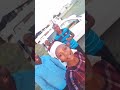 Huya Mweya Mutsvene