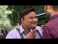 chaos in gokuldham for a parcel taarak mehta ka ooltah chashmah full episode 4031 13 mar 2024