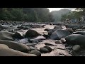 Minurod Campsite, Kiulu, Tuaran, Sabah