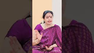 rich,poor cms, அதிகாரம்#mgr#aiadmk#jayalalitha #shortsfeed#ytviral#ytshorts#politics#tamil#trending