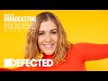 Anna Collecta (Episode #6) - Defected Broadcasting House Show