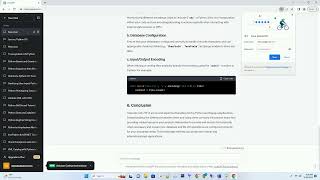 Unicode vs UTF8 confusion in Python Django