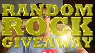 500k Giveaway!