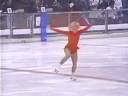 janet lynn 1972 sapporo olympics