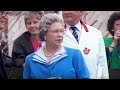 Royal Scandal Part 1: Crisis Inside Palace - British Documentary