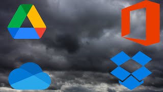 The Dark Side of Cloud Computing