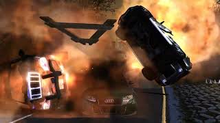 February 2025; Drives, Cops, and Wrecks - 66.. 2025 02 27 18 02 48 04