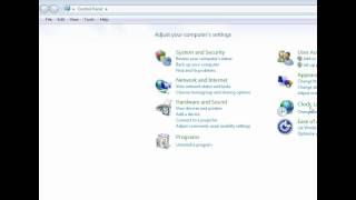 Platform based Software Solution