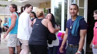 Tim \u0026 Poni - Vemma Films