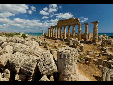 J B Bury's History Of Greece - Ch 04 Athenian Democracy And The Union ...