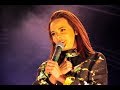 Natalia Szroeder - Zamienię Cię (Zator, 07.07.2019)