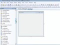 How To Make A Shutdown Manager In Vb 08