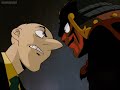 giant robo full series english sub 1992