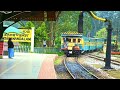 ooty tour ஊட்டி சுற்றுலா part 1. சென்னை to ooty குறைவான செலவில் குடும்பத்தினருடன் budgetfamilyman