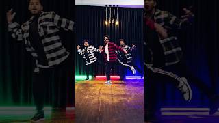 Maan Meri Jaan Song Dance Cover | King  #reels #shorts #maanmerijaan #youtubeshorts