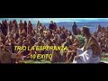 Trio la esperanza