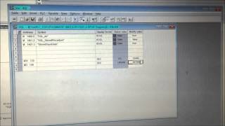 SQL for automation / SQL4Automation