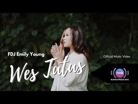 Download Lagu FDJ Emily Young Wes Tatas Mp3