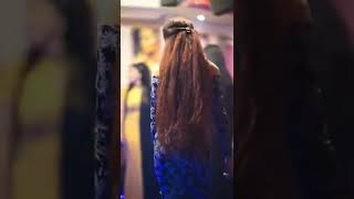 تتوقعون شكد عمر هاي 😳💃 ردح عراقي حفلات ملاهي 💃💃💃