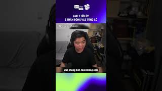 Khi C7N kể chuyện VCS #shorts
