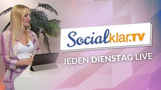 socialklar.TV | 22/08/2023