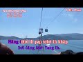 pƠ Ư ang khua yang karaoke tone nam nhẠc thÁnh tin lÀnh y gÊn music