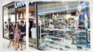 Stockland | Hervey Bay Shopping Centre Testimonial