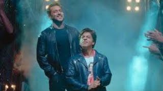 Zero Ishaqbaazi Official Video Song Out Soon | Shahrukh Khan, Salman Khan | | Sukhwinder Singh