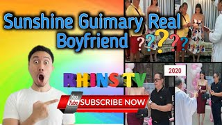 Mxtube.org :: Sunshine alameda guimary nipples Mp4 3GP Video & Mp3 ...