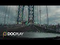Unseen Skies | Official Trailer | DocPlay