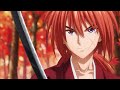 Rurouni Kenshin 2023 - Sobakasu English Opening (Extended Version)