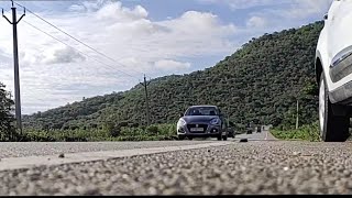 Srisailam Vlog cinematic Teaser 🔥🔥