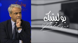 فيروس كورونا .. الإفراج عن المدير العام لمجمع كوندور ورأي خبير طاقوي في اسعار النفط