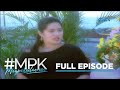 #MPK: Paglaya Sa Anino Ng Nakaraan - The Sharmaine Arnaiz Story (Full Episode) Magpakailanman