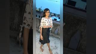 আজ মা আর মেয়ে মিলে সাপের পাঁচ পা দেখলাম #minivlog#viral#lifewithmoumita♥♥