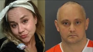 Washington's Most Wanted • October 9, 2020 • Crime Stoppers of Puget Sound