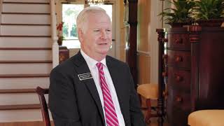 Sardis Heard Funerals & Cremation Center - Over 100 Years' Experience