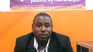 Why Solavei isn't a scam and working for tons of people|Solavei Store Honest Review