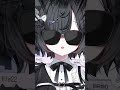 お♡ ねこもふる vtuber準備中 新人vtuber vtuber