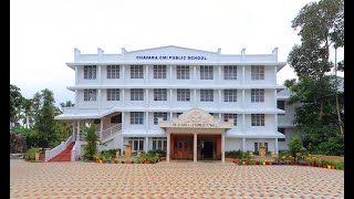 School Premises