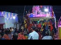 talab samlei puja 7 october 2022