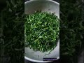 how to make chaya mansa cheera curry..tree spinach.ചായ മൻസ അറിയേണ്ടതെല്ലാം. spinach cynide curry