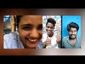 காக்க முட்டை பசங்களா நீங்க aishwarya rajesh live with kaaka muttai team