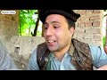 love de da ghanamo yara new funny video khyber vines