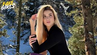 Top 7 Gorgeous Spanish Prnstars Taking Over the Scene