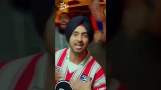 Shorts : Diljit Dosanjh - Mucha | Royal Rocks | Hit Punjabi Songs | Short Youtube Video Status